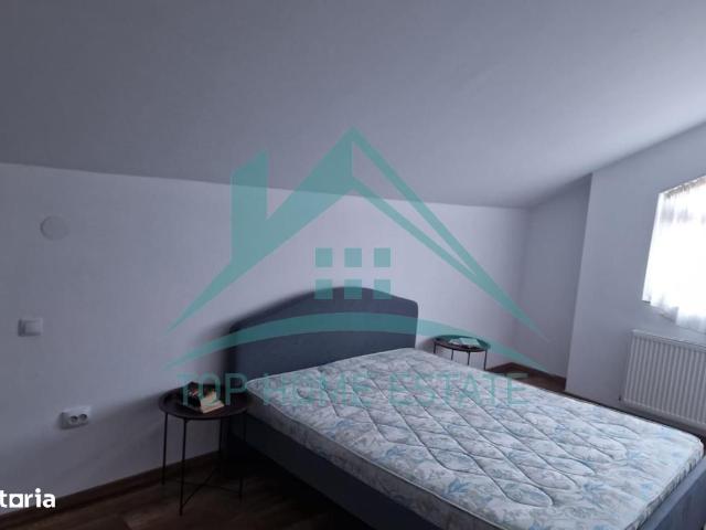 Apartament închirieri