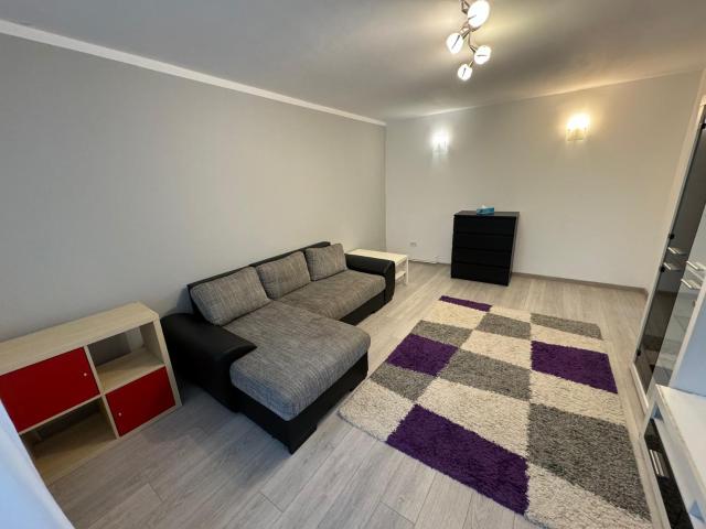 Apartament închirieri în Timisoara, Timiș