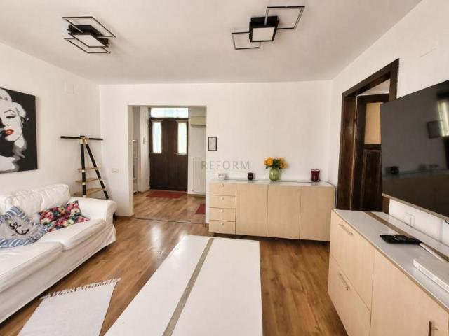 Apartament închirieri în Cluj-napoca, Cluj