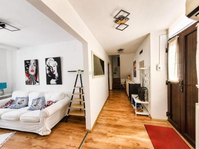 Apartament închirieri în Cluj-napoca, Cluj