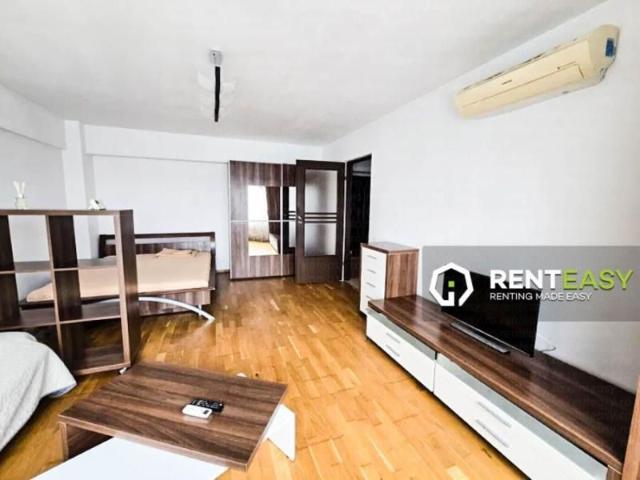 Apartament închirieri în Mircea Cel Batran, Iași