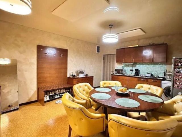 Apartament închirieri în Galati, Galați
