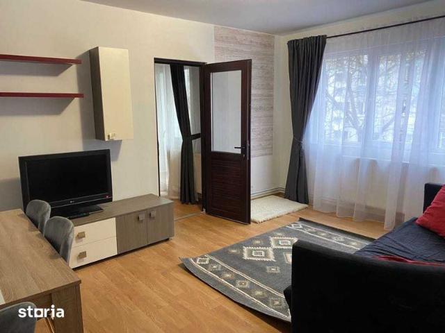 Apartament închirieri în Baia Mare, Maramureș