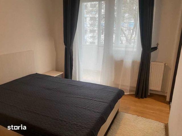 Apartament închirieri în Baia Mare, Maramureș
