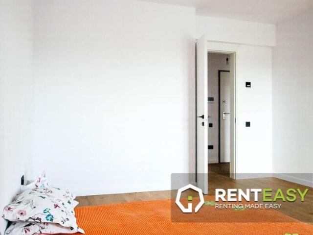 Apartament închirieri în Moara de Vânt, Iași