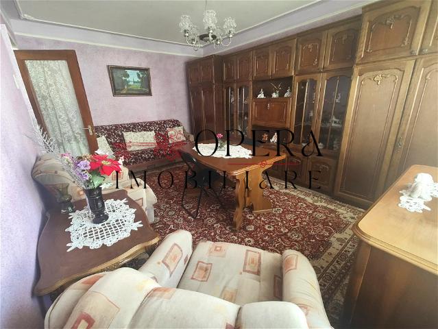 Apartament închirieri în Mircea Cel Batran, Iași