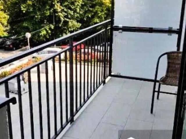 Apartament închirieri în Mircea Cel Batran, Iași