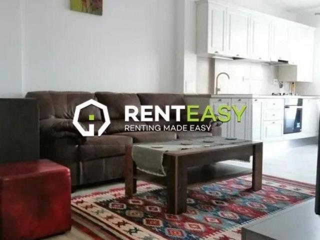 Apartament închirieri în Mircea Cel Batran, Iași
