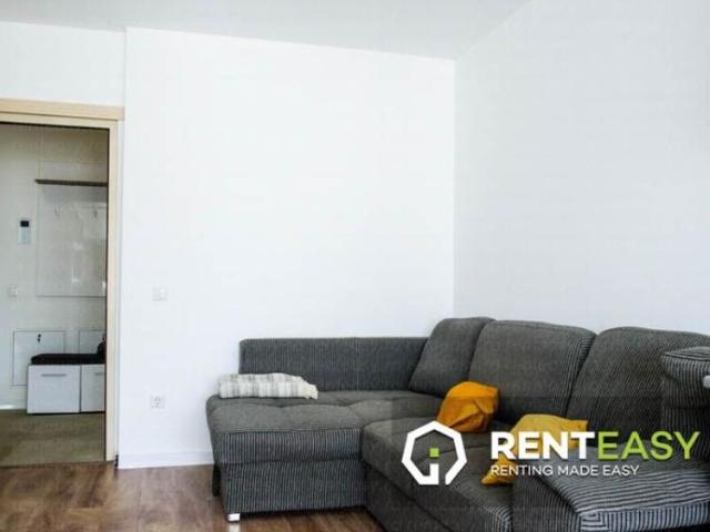Apartament închirieri în Mircea Cel Batran, Iași