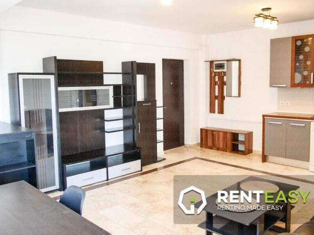 Apartament închirieri în Mircea Cel Batran, Iași