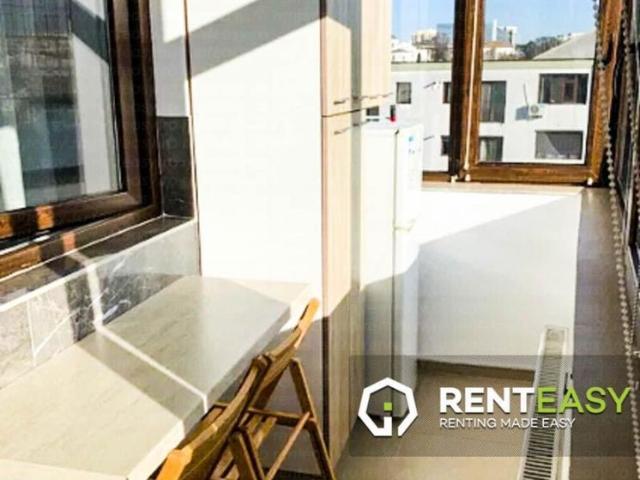 Apartament închirieri în Mircea Cel Batran, Iași