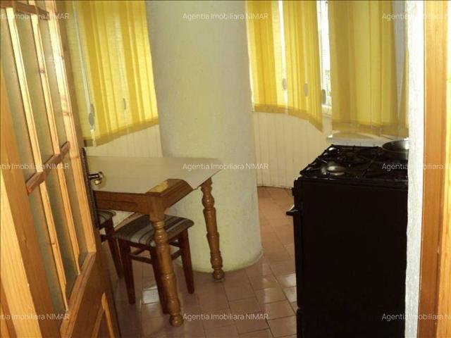 Apartament închirieri în Vrancea