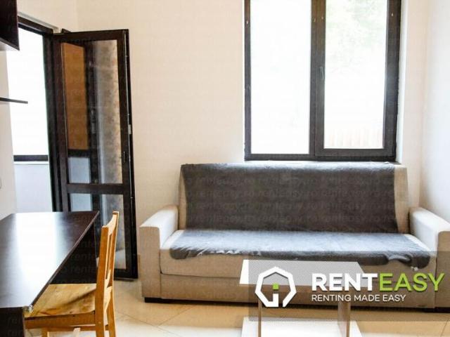 Apartament închirieri în Mircea Cel Batran, Iași