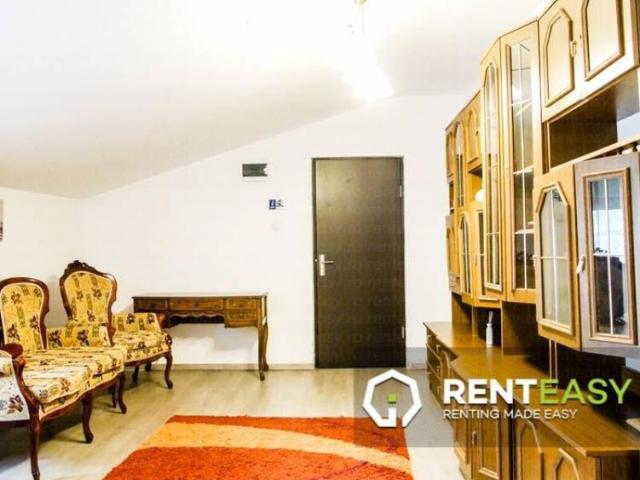 Apartament închirieri în Mircea Cel Batran, Iași