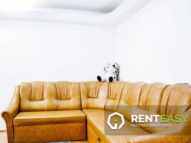 Apartament închirieri în Alexandru cel Bun, Vlădeni