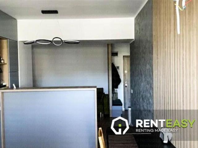 Apartament închirieri în Mircea Cel Batran, Iași
