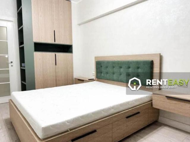 Apartament închirieri în Mircea Cel Batran, Iași