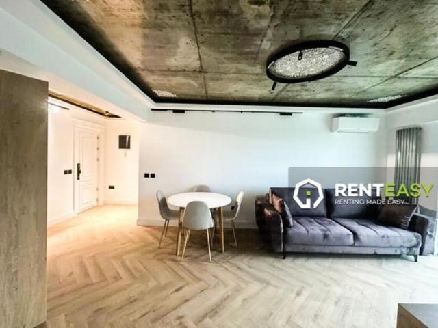 Apartament închirieri în Mircea Cel Batran, Iași