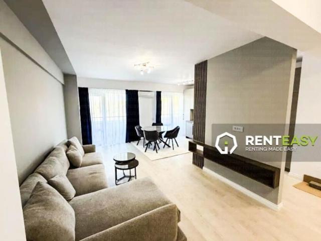 Apartament închirieri în Moara de Vânt, Iași
