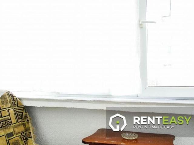 Apartament închirieri în Mircea Cel Batran, Iași