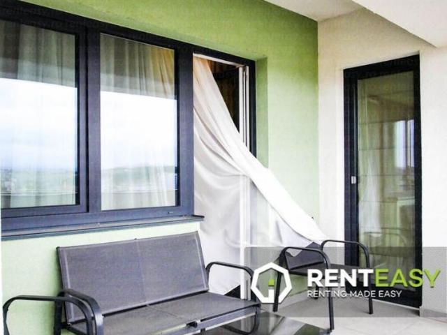 Apartament închirieri în Uzinei, Iași