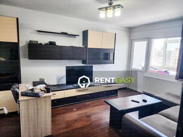 Apartament închirieri în Mircea Cel Batran, Iași