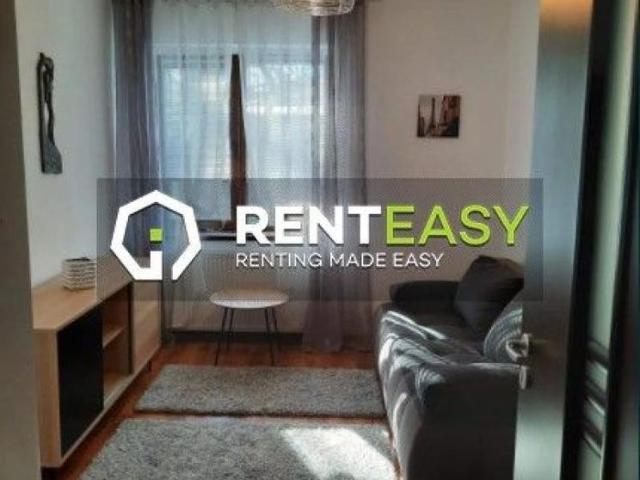 Apartament închirieri în Mircea Cel Batran, Iași