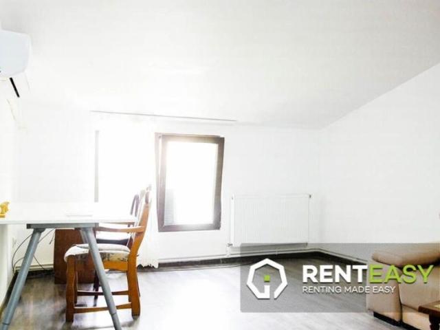 Apartament închirieri în Uzinei, Iași