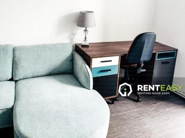 Apartament închirieri în Mircea Cel Batran, Iași