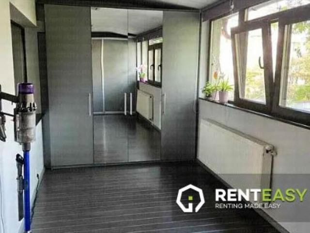 Apartament închirieri în Mircea Cel Batran, Iași