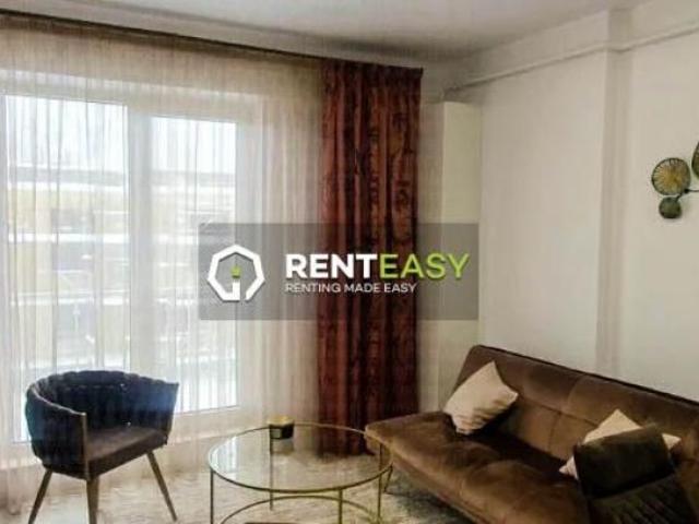 Apartament închirieri în Mircea Cel Batran, Iași