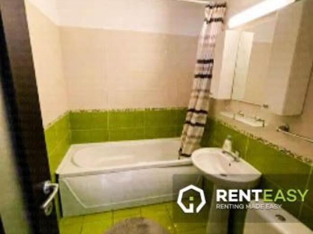 Apartament închirieri în Mircea Cel Batran, Iași