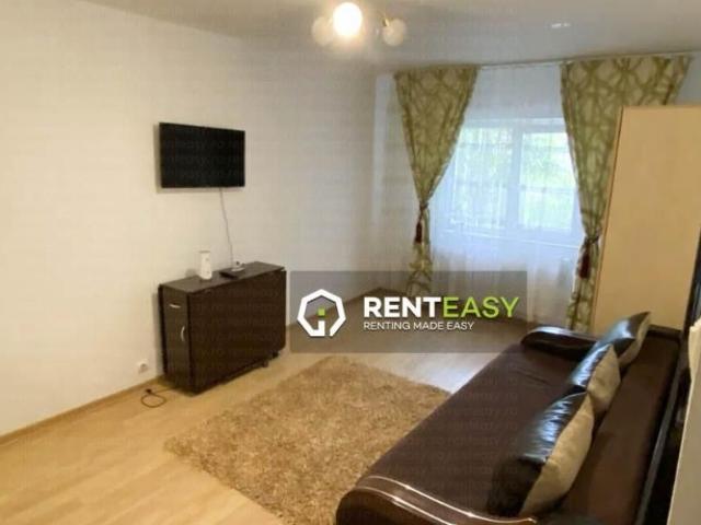Apartament închirieri în Mircea Cel Batran, Iași