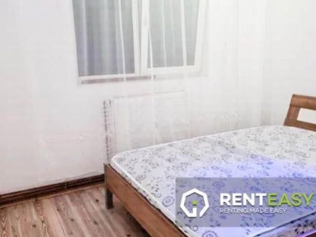 Apartament închirieri în Podu Roș, Iași