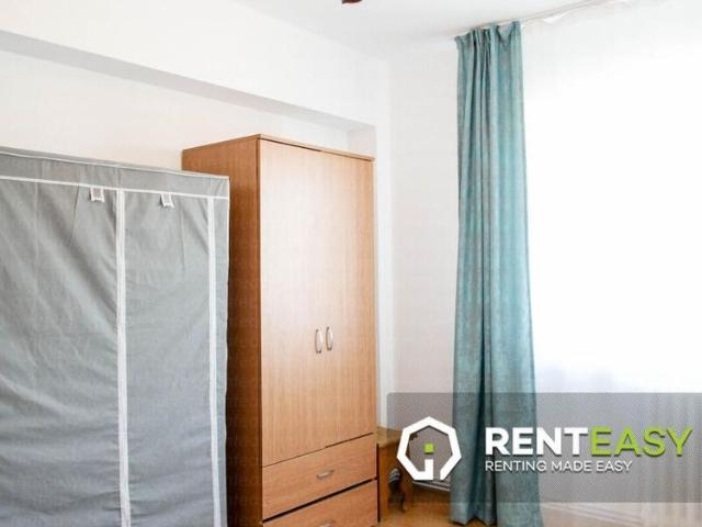 Apartament închirieri în Mircea Cel Batran, Iași