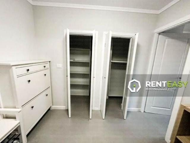 Apartament închirieri în Mircea Cel Batran, Iași