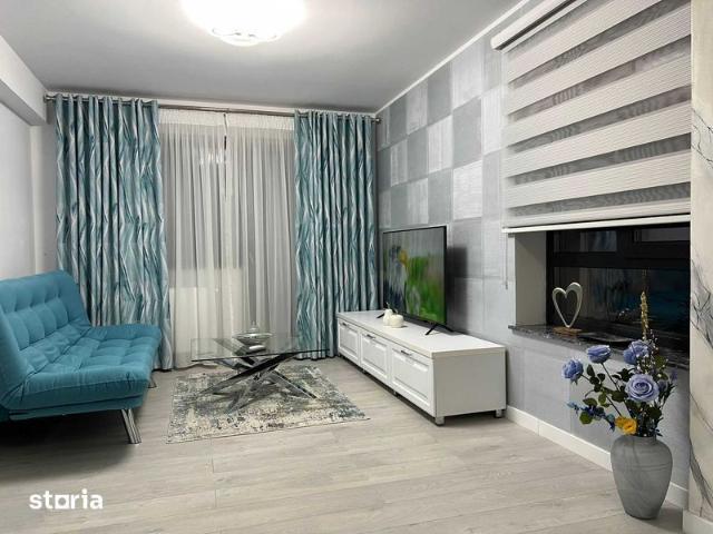 Apartament închirieri în Bacău