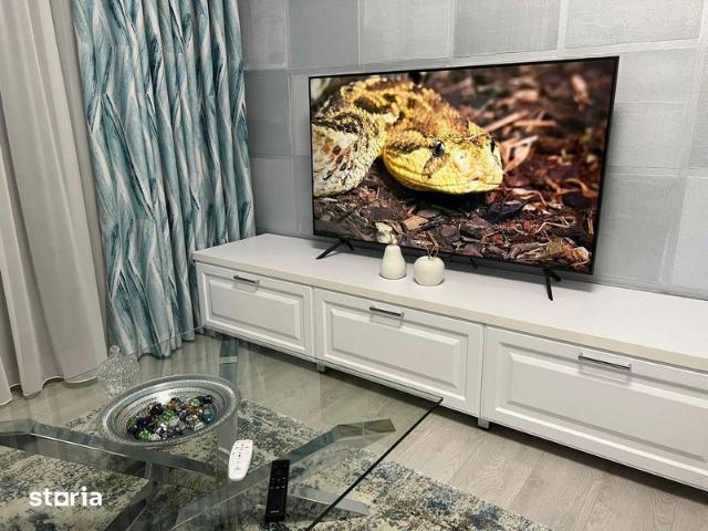 Apartament închirieri în Bacău