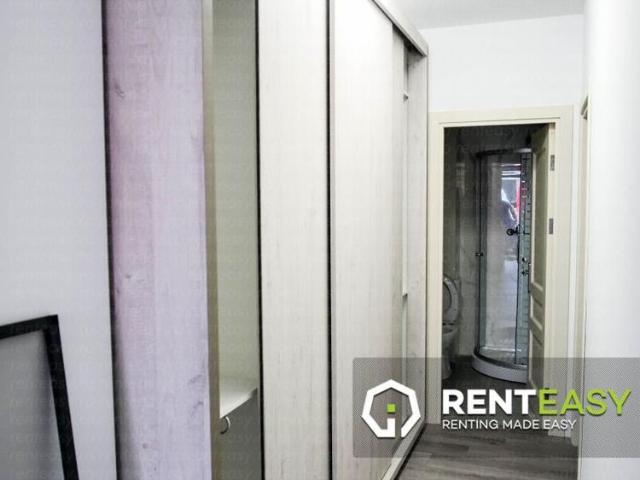 Apartament închirieri în Mircea Cel Batran, Iași