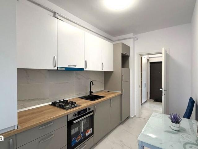 Apartament închirieri în Mircea Cel Batran, Iași