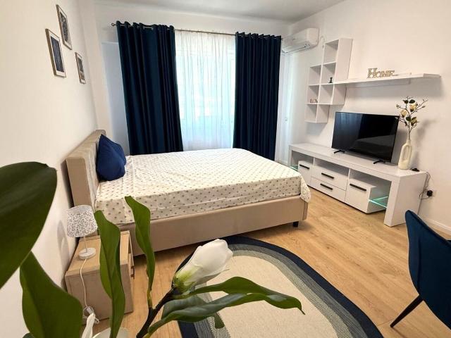 Apartament închirieri în Mircea Cel Batran, Iași