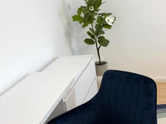 Apartament închirieri în Mircea Cel Batran, Iași