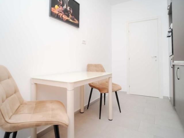 Apartament închirieri în Mircea Cel Batran, Iași