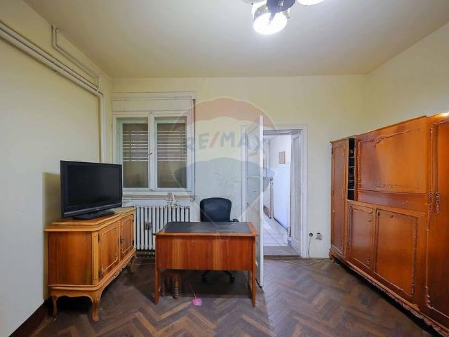 Garsonieră închirieri în Ioșia Sud, Oradea