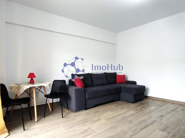 Apartament închirieri în Horlesti, Iași