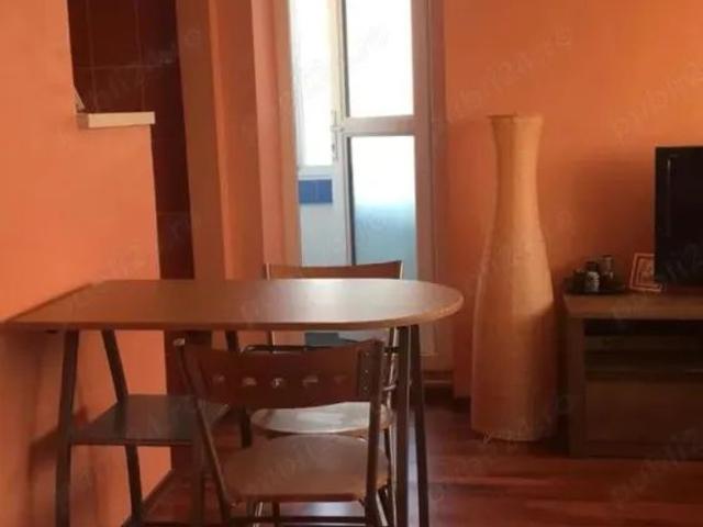 Apartament închirieri în Galati, Galați