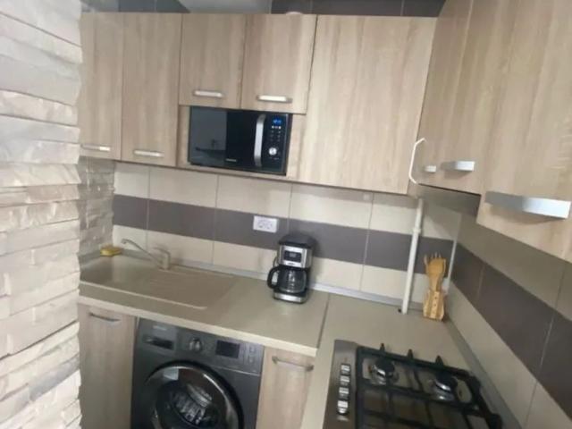 Apartament închirieri în Galati, Galați