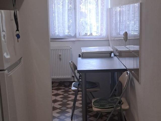 Apartament închirieri