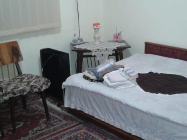 Apartament închirieri în Galati, Galați
