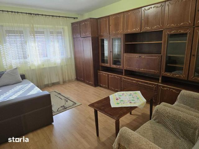 Apartament închirieri în Europa, Oradea